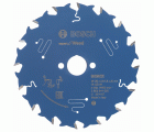 Hoja de sierra circular Expert for Wood