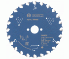 Hoja de sierra circular Expert for Wood