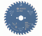 Hoja de sierra circular Expert for Wood