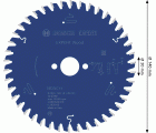 Hoja de sierra circular Expert for Wood