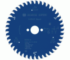 Hoja de sierra circular Expert for Wood