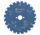 Hoja de sierra circular Expert for Wood
