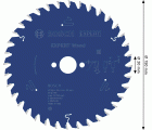 Hoja de sierra circular Expert for Wood