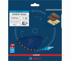 Hoja de sierra circular Expert for Wood
