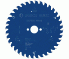 Hoja de sierra circular Expert for Wood
