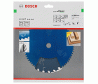 Hoja de sierra circular Expert for Wood