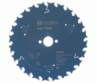 Hoja de sierra circular Expert for Wood
