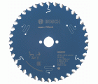 Hoja de sierra circular Expert for Wood