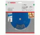 Hoja de sierra circular Expert for Wood