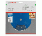 Hoja de sierra circular Expert for Wood