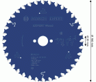 Hoja de sierra circular Expert for Wood