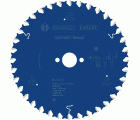 Hoja de sierra circular Expert for Wood