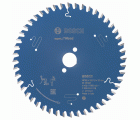 Hoja de sierra circular Expert for Wood
