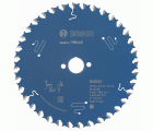 Hoja de sierra circular Expert for Wood