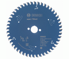 Hoja de sierra circular Expert for Wood