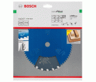 Hoja de sierra circular Expert for Wood