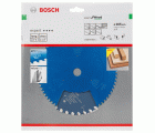 Hoja de sierra circular Expert for Wood
