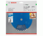 Hoja de sierra circular Expert for Wood