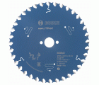Hoja de sierra circular Expert for Wood