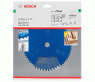 Hoja de sierra circular Expert for Wood