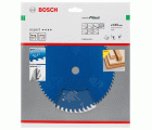 Hoja de sierra circular Expert for Wood