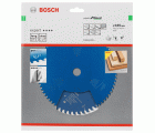 Hoja de sierra circular Expert for Wood