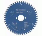 Hoja de sierra circular Expert for Wood