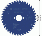 Hoja de sierra circular Expert for Wood