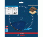 Hoja de sierra circular Expert for Wood