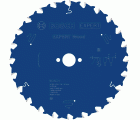Hoja de sierra circular Expert for Wood