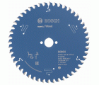 Hoja de sierra circular Expert for Wood