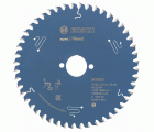 Hoja de sierra circular Expert for Wood
