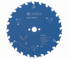 Hoja de sierra circular Expert for Wood