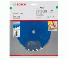 Hoja de sierra circular Expert for Wood