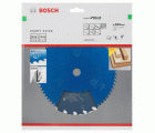 Hoja de sierra circular Expert for Wood