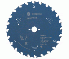 Hoja de sierra circular Expert for Wood