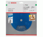 Hoja de sierra circular Expert for Wood