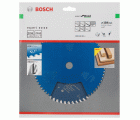 Hoja de sierra circular Expert for Wood