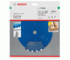 Hoja de sierra circular Expert for Wood