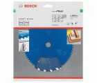 Hoja de sierra circular Expert for Wood