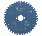 Hoja de sierra circular Expert for Wood