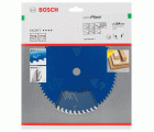 Hoja de sierra circular Expert for Wood