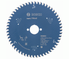 Hoja de sierra circular Expert for Wood