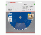 Hoja de sierra circular Expert for Wood