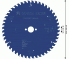 Hoja de sierra circular Expert for Wood