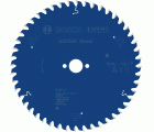 Hoja de sierra circular Expert for Wood