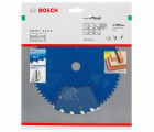 Hoja de sierra circular Expert for Wood