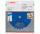 Hoja de sierra circular Expert for Wood