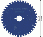 Hoja de sierra circular Expert for Wood