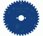 Hoja de sierra circular Expert for Wood